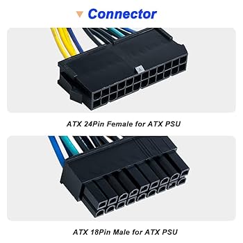 quanDaiwa POWER HOLDER 速攻240 Original Power Supply ADP-240AR 5 Pin For Sony PlayStation 4